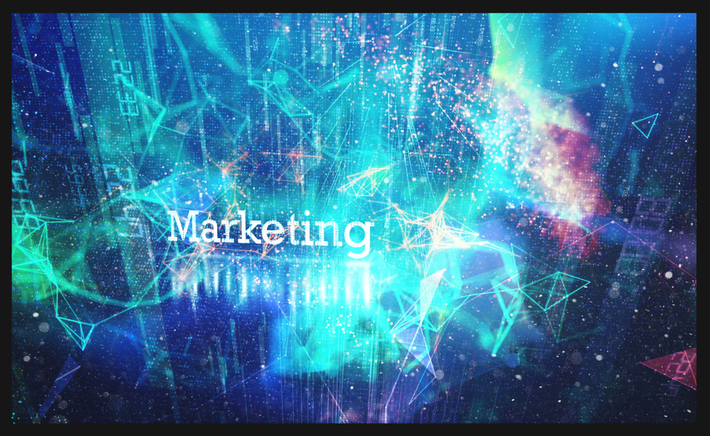 Marketing Digital en el Mundo de la Música