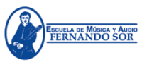 Masterclass Escuela de Música y Audio Fernando Sor