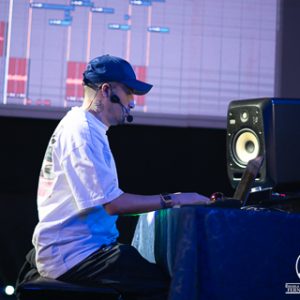 ALKA_PRODUCE-2