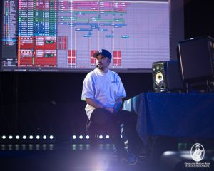 Alka Productor Nanpa Basico