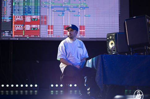 Alka Productor Nanpa Basico Alka Productor Nanpa Basico