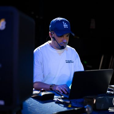 Alka Productor Nanpa Basico