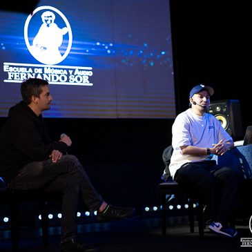 Alka Productor Nanpa Basico