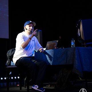 Alka Productor Nanpa Basico