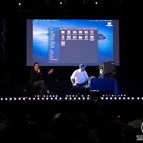 Alka Productor Nanpa Basico