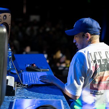 Alka Productor Nanpa Basico