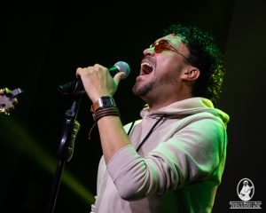 donde estudio andres cepeda