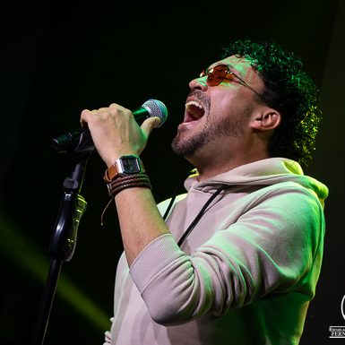 donde estudio andres cepeda