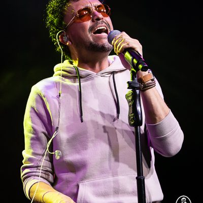 donde estudio andres cepeda