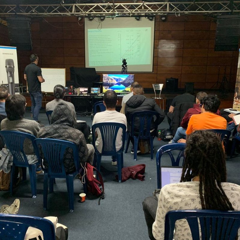 Certificación Sistemas RF Sennheiser (1)