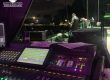 Consolas Digitales problemas en el show o evento