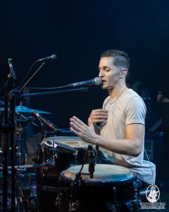 DANIEL_DIAZ_PERCUSION