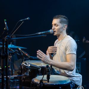 DANIEL_DIAZ_PERCUSION
