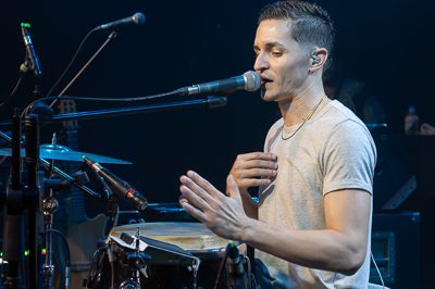 DANIEL_DIAZ_PERCUSION