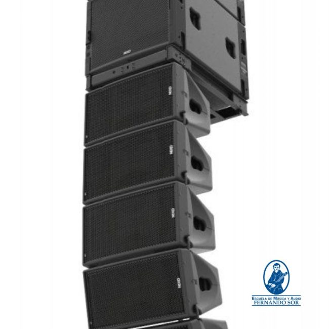 Diseño y optimización sistema nexo