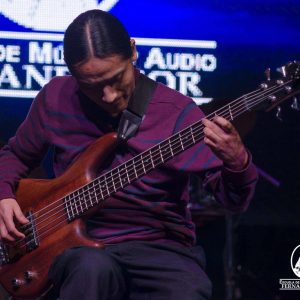 interpretacion-bajo-electrico