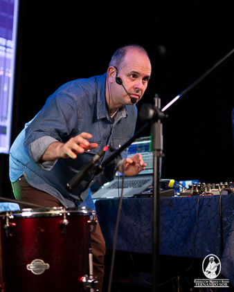 Kiko Castro Grabación de Audio Kiko Castro Grabación de Audio