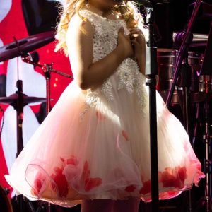 clases de musica para niños