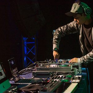 estudia-dj-musica-electronica