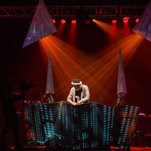 dj-musica-electronica