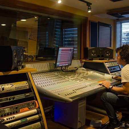 Produccion_Musical_Fernando_Sor