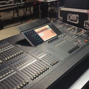 porque-certificarme-en-consolas-yamaha