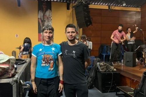 andrea-echeverri-en-nuestras-salas-de-ensayo