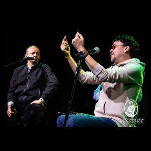 andres-cepeda-cursos-de-musica (2)