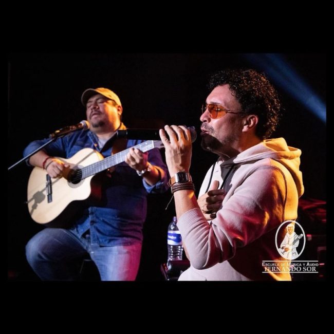 andres-cepeda-cursos-de-musica (3)