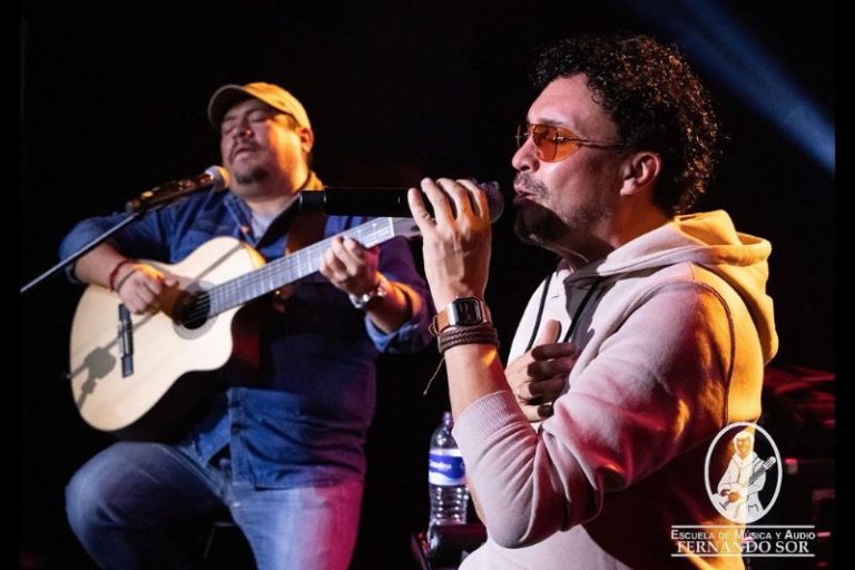 andres-cepeda-cursos-de-musica (3)