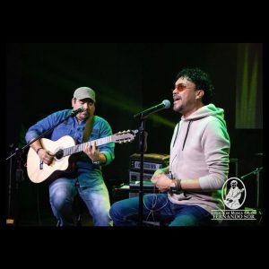 andres-cepeda-cursos-de-musica