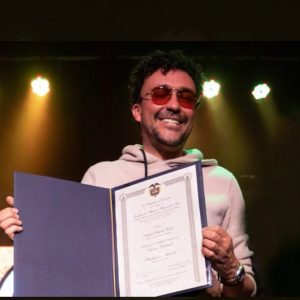 andres-cepeda-musica-y-audio.jpg