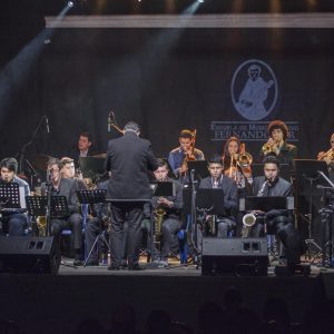 big bang fernando sor