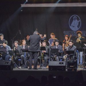 big bang fernando sor