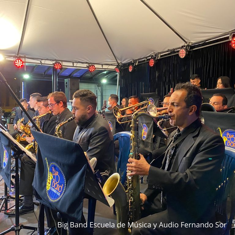 audio-musica-fernandosor