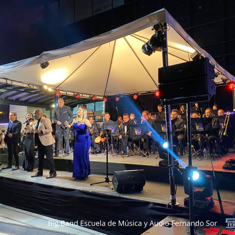 audio-y-musica-fernando-sor