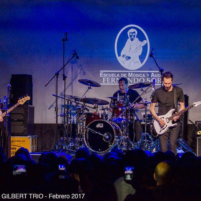 auditorio-de-musica-paul-gilbert-trio