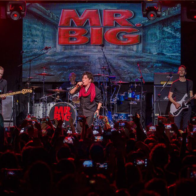mr-big