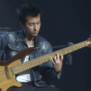 clases bajo electrico