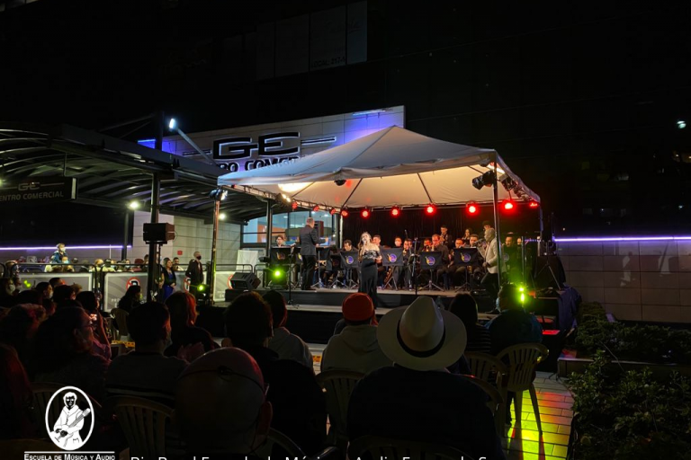 big-band-escuela-de-música-fernando-sor