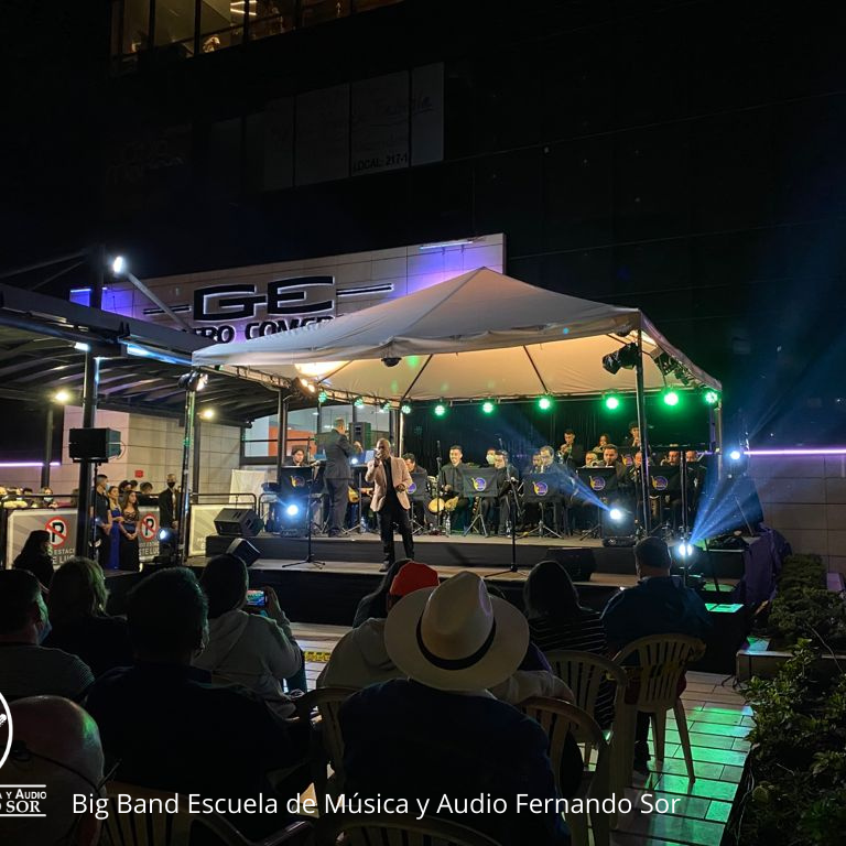 big-band-escuela-fernando-sor