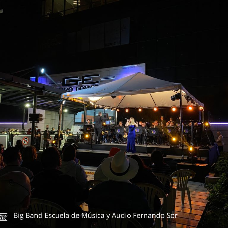 big-band-fernando-sor