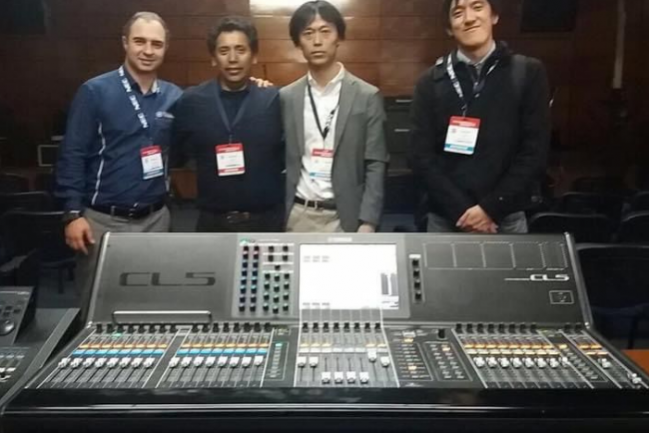 certificaciones-de-consolas-digitales-yamaha