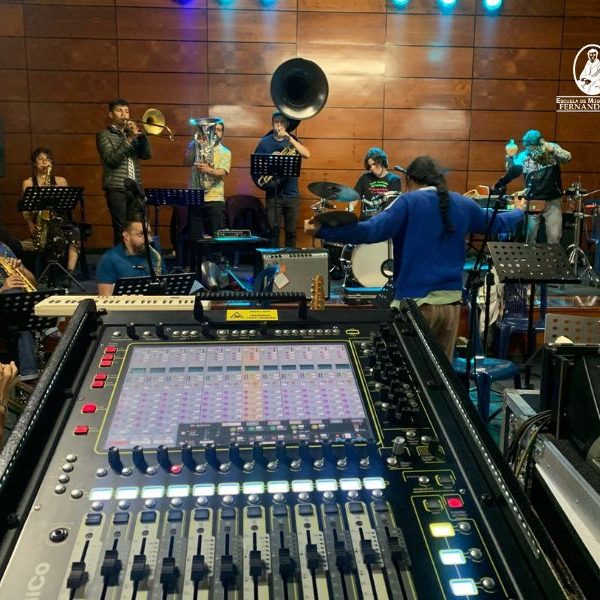 certificacion consolas digico