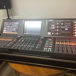 consolas-digitales-yamaha