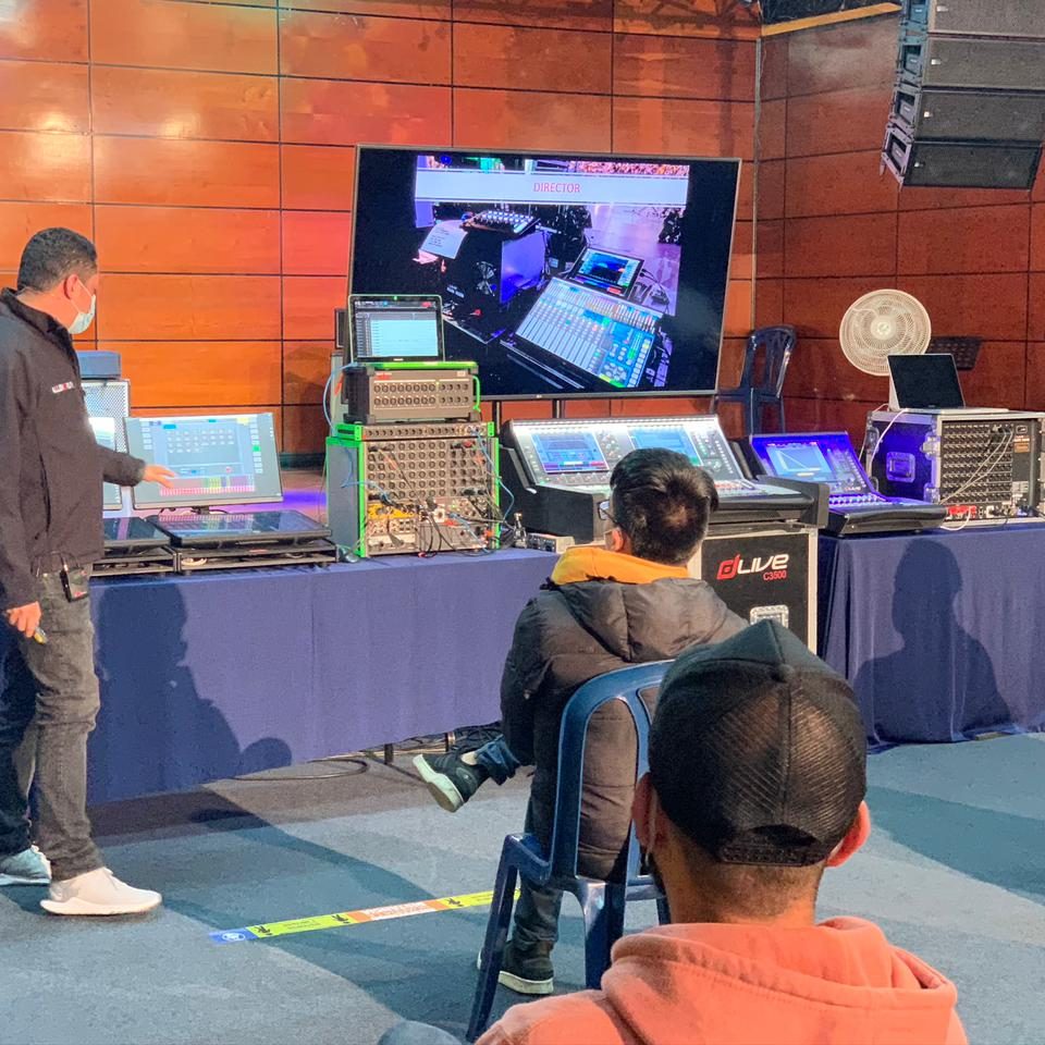 consolas escuela fernando sor