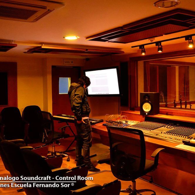 ingenieria-de-sonido