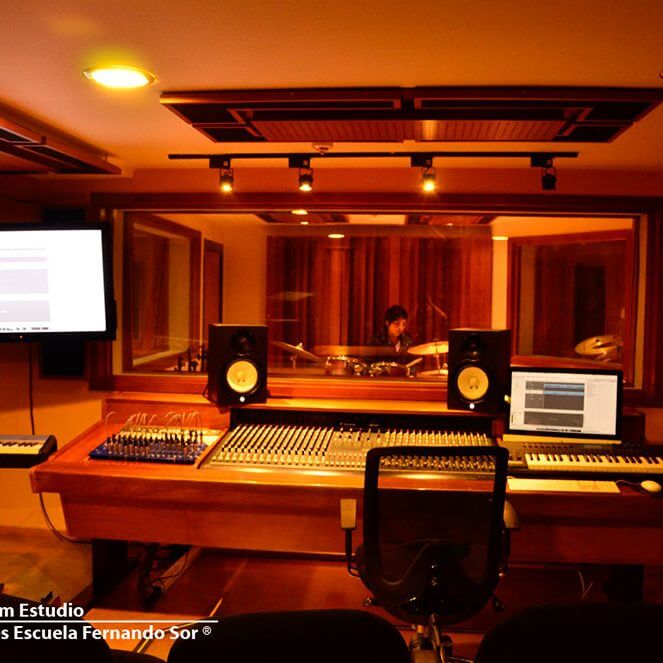 ingenieria-de-sonido