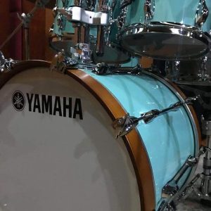 clases-bateria