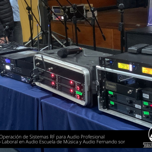 curso-rf